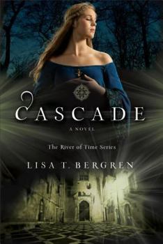 Cascade - Book #2 of the River of Time