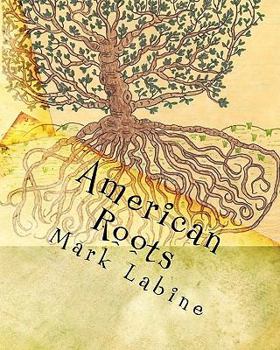 Paperback American Roots Book