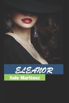 Paperback Eleanor [Spanish] Book