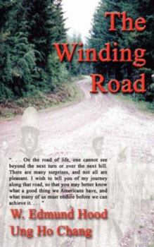 Paperback The Winding Road Book