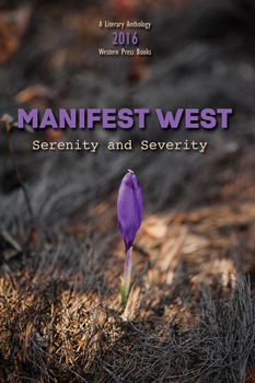 Paperback Serenity and Severity Book