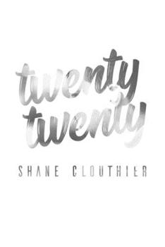 Paperback Twenty Twenty Book