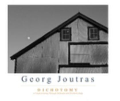 G e o r g J o u t r a s