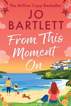 From this Moment On