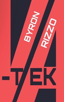 Paperback VA-Tek [Spanish] Book