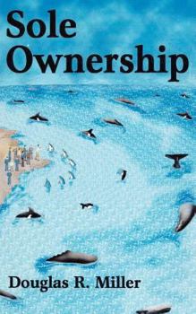 Paperback Sole Ownership Book