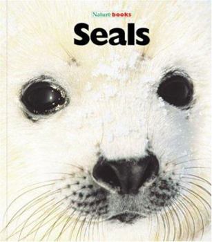 Library Binding Seals Book