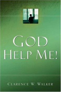 Paperback God Help Me! Book