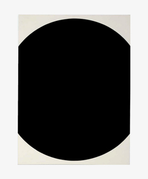 Hardcover Ellsworth Kelly Book