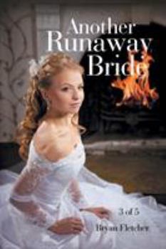 Paperback Another Runaway Bride Book