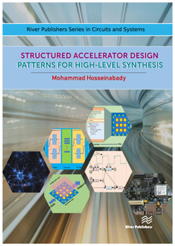 Hardcover Structured Accelerator Design: Patterns for High-Level Synthesis Book