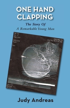 Paperback One Hand Clapping Book