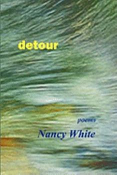 Paperback Detour Book