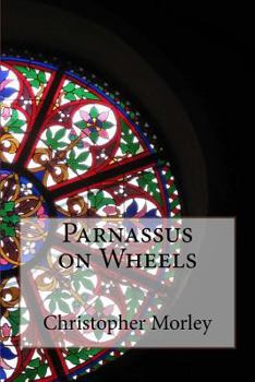 Parnassus on Wheels