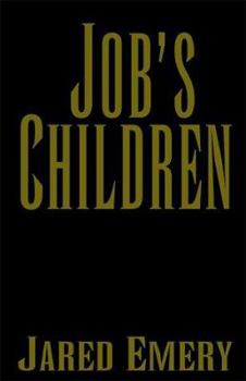 Job's Children