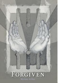 Hardcover Forgiven Book