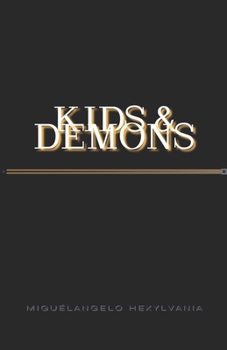 Kids and Demons
