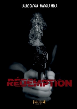 Rédemption (French Edition)