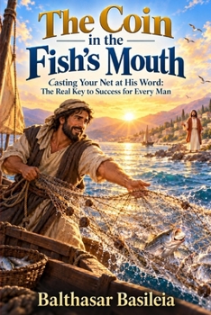 The Coin in the Fish's Mouth