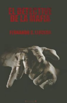 Paperback El detective de la mafia (Spanish Edition) [Spanish] Book