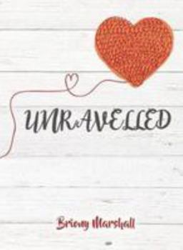 Paperback Unravelled Book