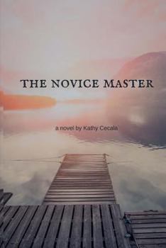Paperback The Novice Master Book