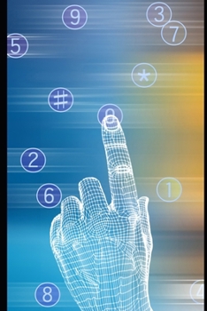 Paperback La Reparación del dios: Ciencia Ficcion [Spanish] Book