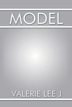 Paperback The Model Book