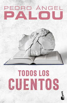 Paperback Todos Los Cuentos / Collected Short Stories [Spanish] Book