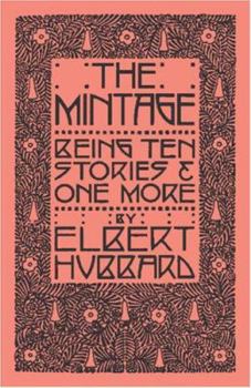 The Mintage