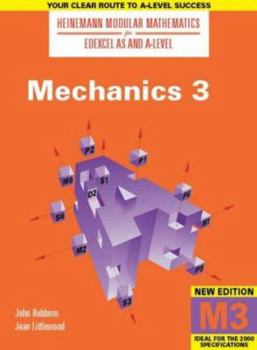 Paperback Mechanics Book