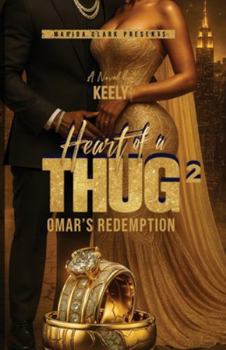 Heart of a Thug 2 : Omar's Redemption
