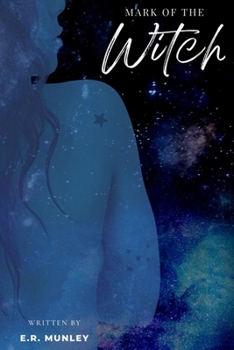 Mark of the Witch (New Ancients Duet)