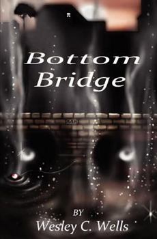 Paperback Bottom Bridge Book