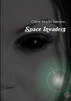 Paperback Space Invaders [Spanish] Book