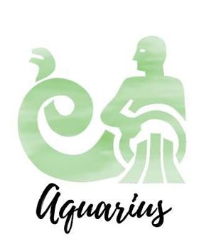 Paperback Aquarius: Aquarius Sketch Book