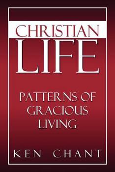 Paperback Christian Life Book