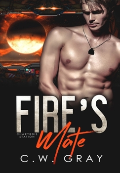 Fire's Mate