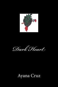 Paperback Dark Heart Book