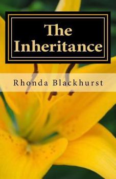 Paperback The Inheritance Book