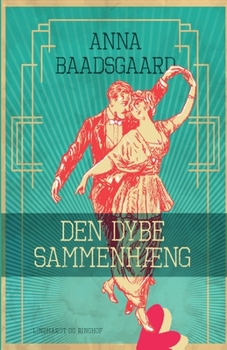 Den dybe sammenh?ng