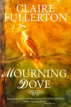 Paperback Mourning Dove Book