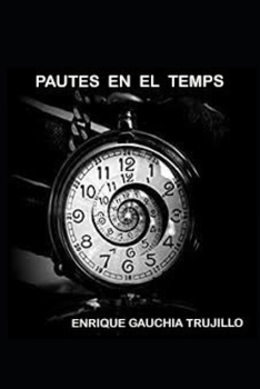 Paperback Pautes En El Temps [Catalan] Book