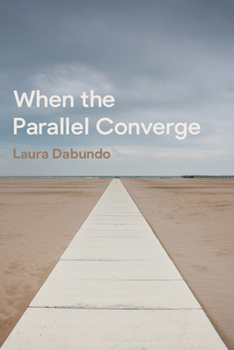 Paperback When the Parallel Converge Book