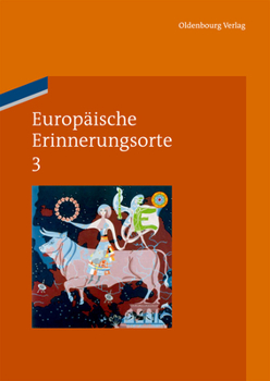 Paperback Europa Und Die Welt [German] Book