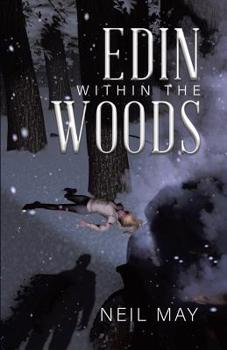 Paperback Edin Within The Woods Book