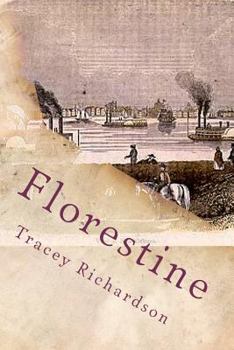 Paperback Florestine Book