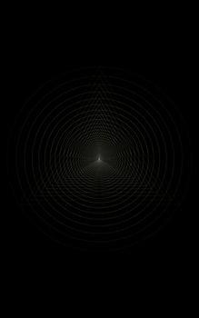 Paperback Concealed Revealed Book