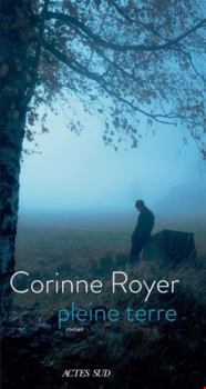 Paperback Pleine terre [French] Book