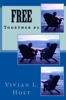 Paperback Free: Together Book